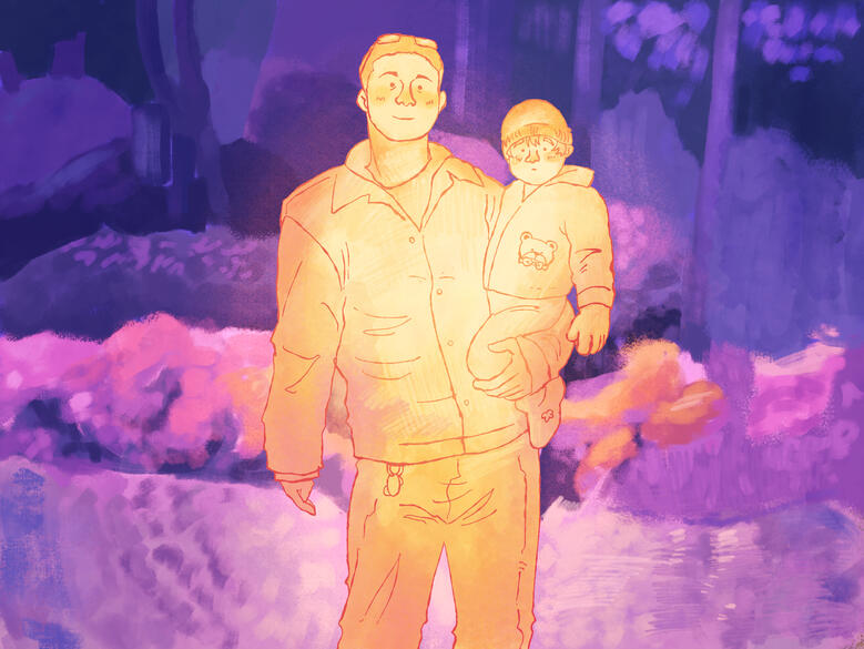 family (2023)