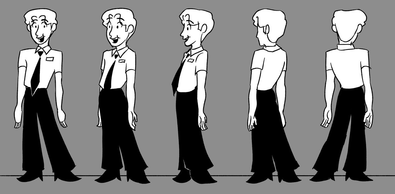 elder price turnaround